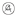 360grad.business logo