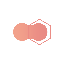 360hexaworld.com logo
