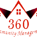 360hoa.com logo