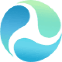 360hr.io logo