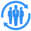 360hris.com logo