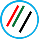 360hrpartners.com logo