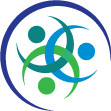 360hrworks.com logo