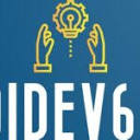 360idev.com logo
