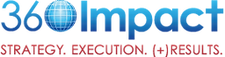 360impactconsulting.com logo