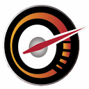 360impress.com logo