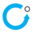 360infomedia.com logo
