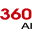360infotech.com.tw logo
