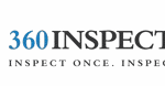 360inspection.ca logo