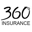 360insurance.com logo