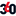 360integrate.com logo