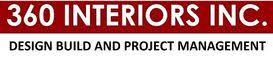 360interiors.ca logo