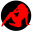 360ism.com logo