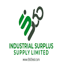 360issl.com logo