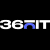 360itbali.com logo