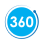 360ithub.com logo