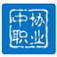 360kxw.com.cn logo
