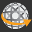 360labs.net logo