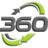 360legalgainsville.com logo