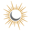 360lifeorganics.com logo