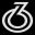 360links.net logo
