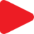 360livestreaming.hu logo