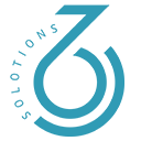 360lutions.com logo