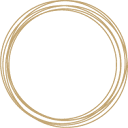360management.ru logo