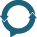 360marketingcompany.net logo