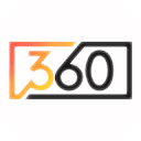 360marketingsystem.com logo