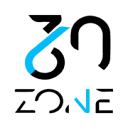 360marketingzone.com logo