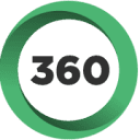 360matchpro.com logo