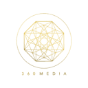 360media.co logo