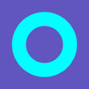 360media.net logo
