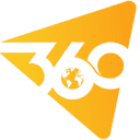 360media.vn logo