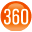 360mediawatch.com logo