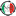 360mexico.org logo