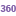 360mkting.com logo