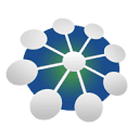 360neurohealth.com logo