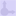 360north.net logo