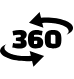 360nutrients.net logo