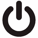 360onair.es logo