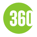 360payments.com logo