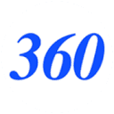 360pestpro.com logo