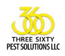 360pestsolutions.net logo