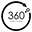 360photoconverter.com logo