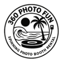 360photofun.com logo