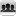 360picks.com logo