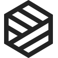 360privatetravel.nl logo