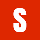 360pro.cl logo